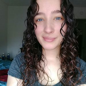 Meet your Posher, Shawna